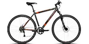 Велосипеды на обслуживании и ремонте